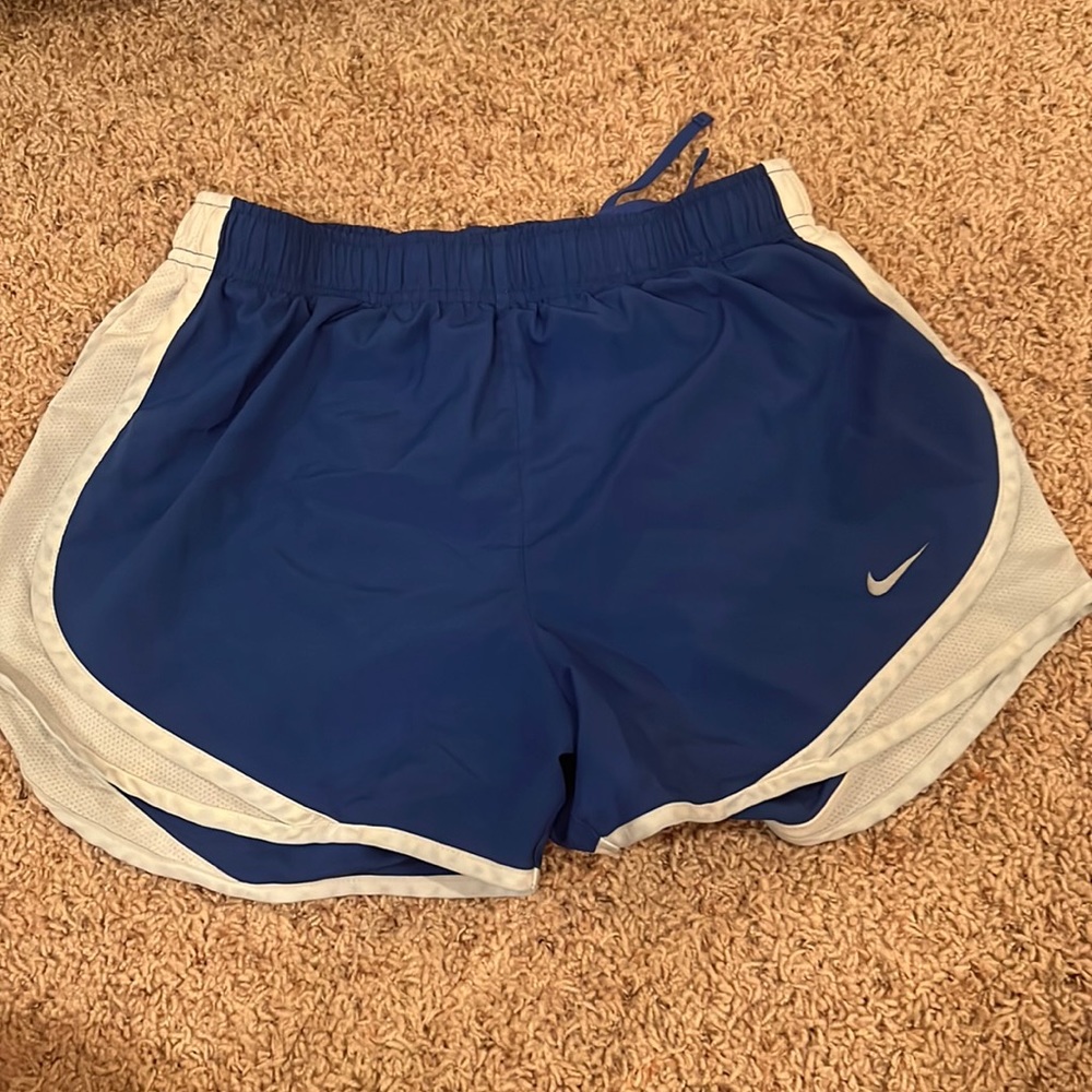 Great condition
